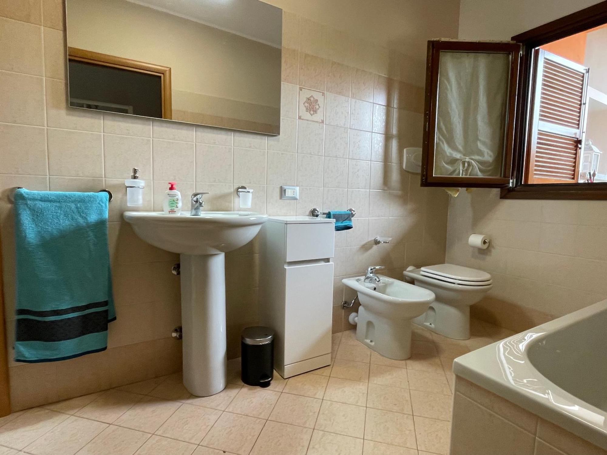 Casa Montorfano Erbusco Apartment ภายนอก รูปภาพ