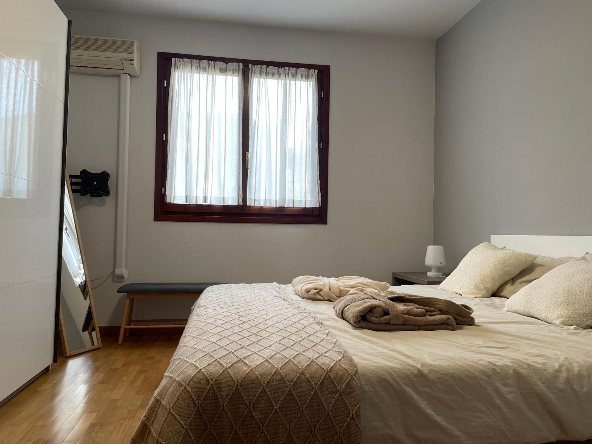 Casa Montorfano Erbusco Apartment ภายนอก รูปภาพ