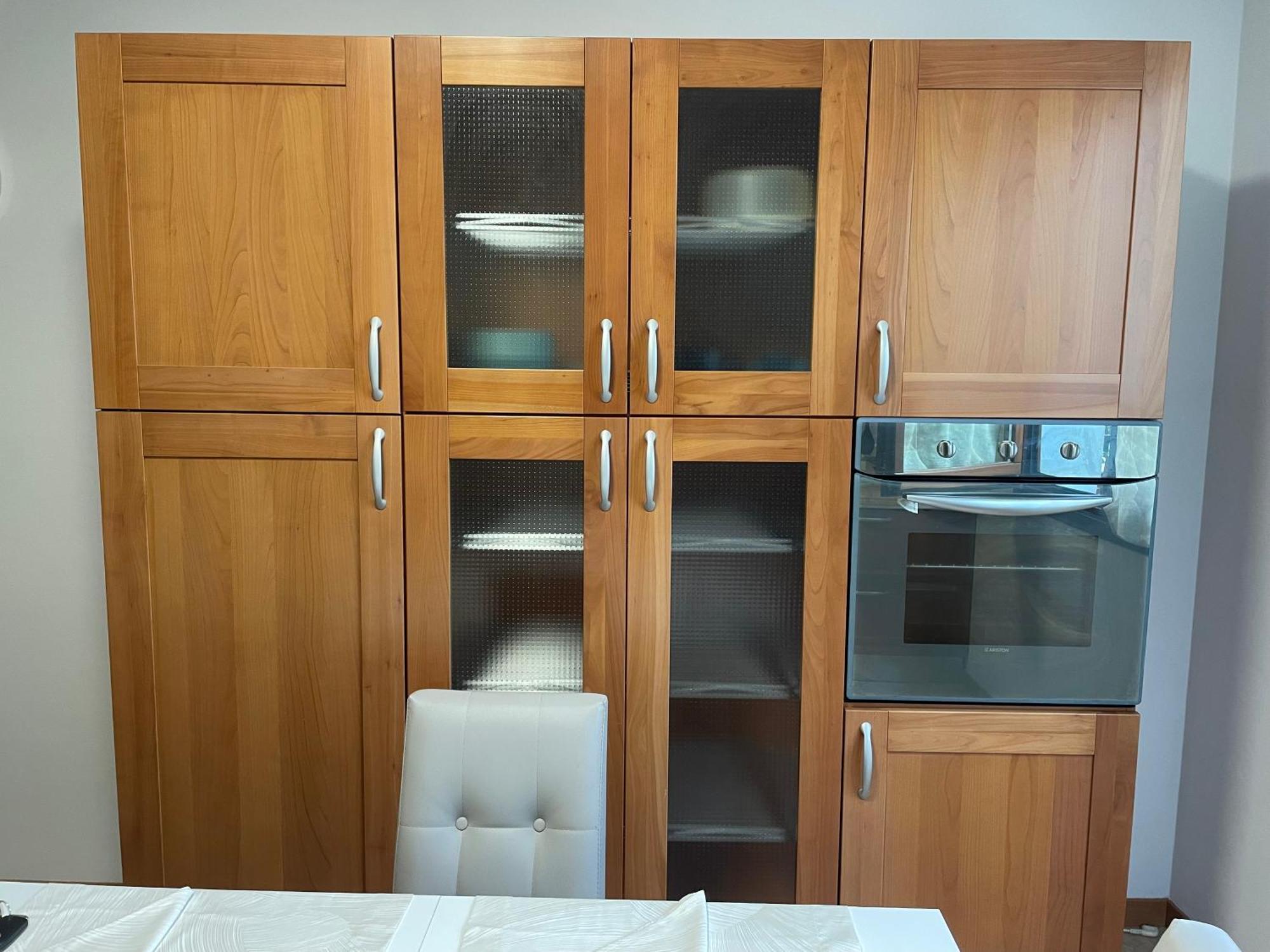 Casa Montorfano Erbusco Apartment ภายนอก รูปภาพ